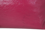 Gucci Soho Chain Shoulder Bag Medium Patent Corner
