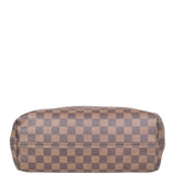 Louis Vuitton Graceful PM Damier Ebene Base
