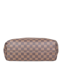 Louis Vuitton Graceful PM Damier Ebene Base
