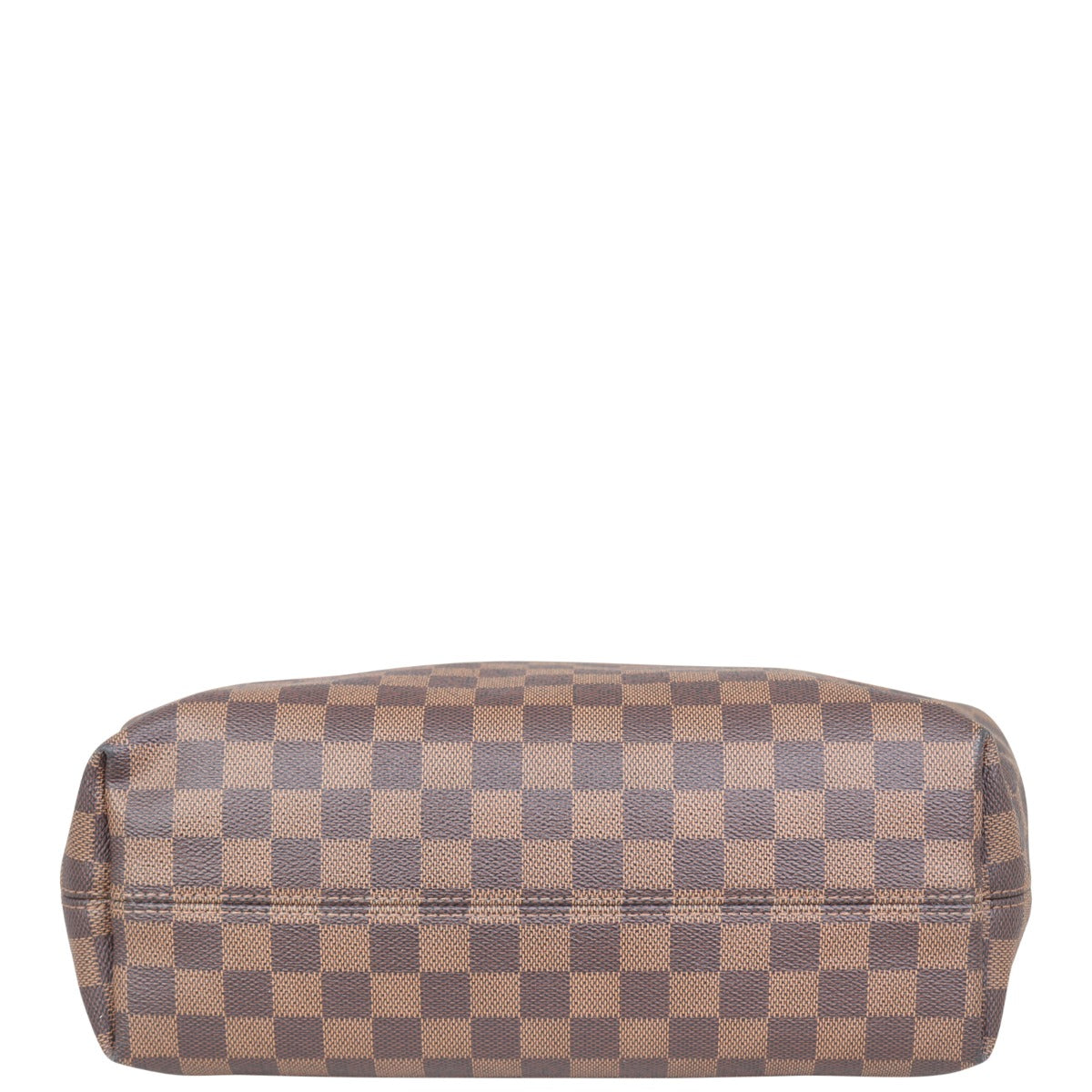 Louis Vuitton Graceful PM Damier Ebene Base
