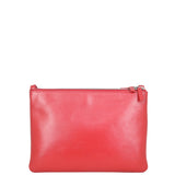 Celine Trio Large Back