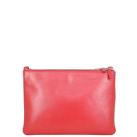 Celine Trio Large Back