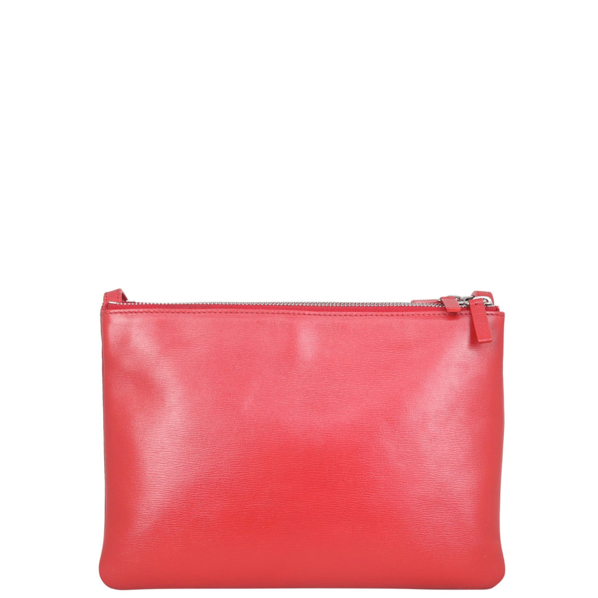 Celine Trio Large Back