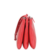 Celine Trio Large Side
