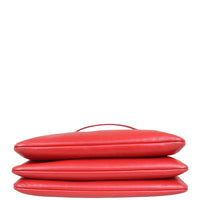 Celine Trio Large Base
