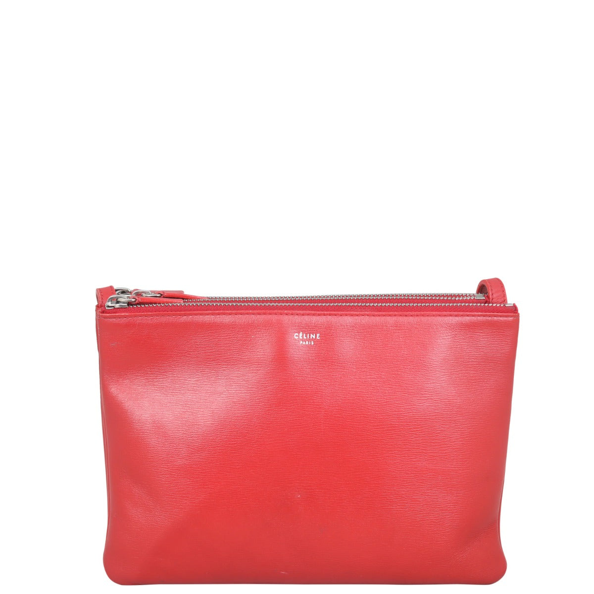 Celine Trio Large Front