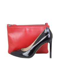 Celine Trio Large Shoe

