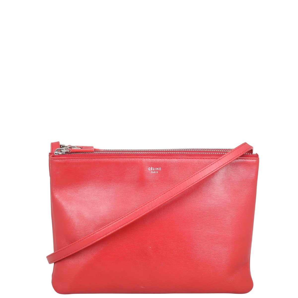 Celine Trio Large Front
