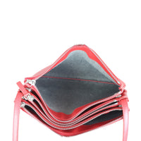 Celine Trio Large Whole interior
