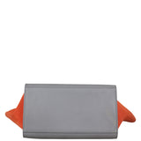 Celine Trapeze Medium Base

