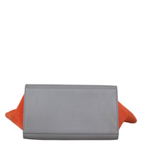 Celine Trapeze Medium Base

