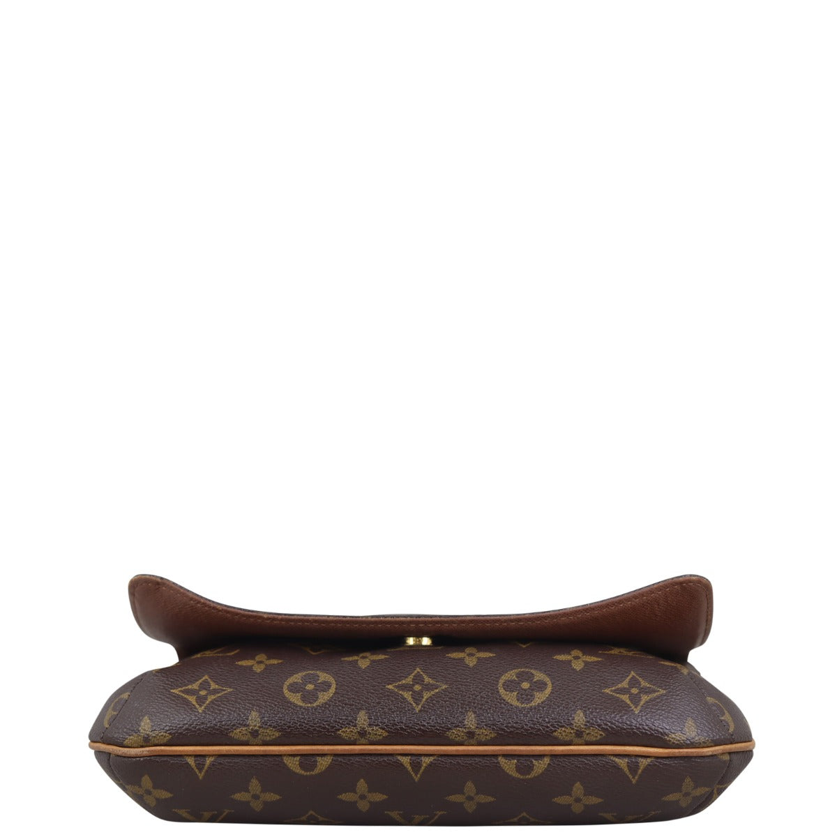 Louis Vuitton Musette Tango Monogram Base
