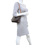 Louis Vuitton Musette Tango Monogram Mannequin
