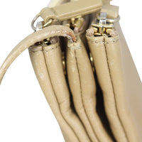 Celine Trio Large Corner
