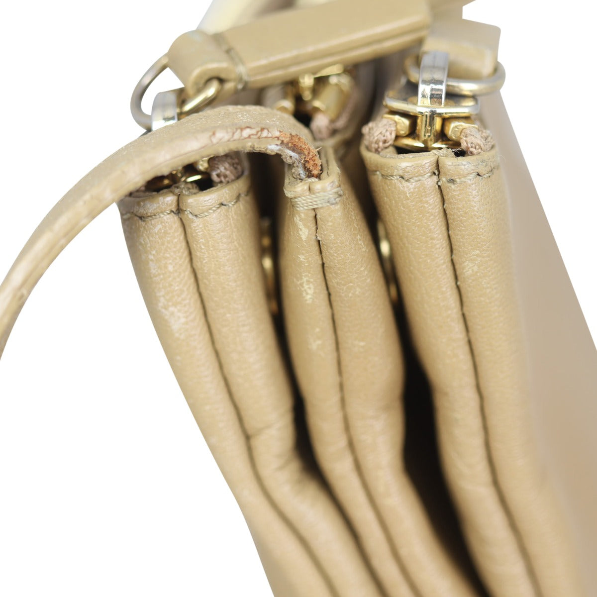 Celine Trio Large Corner
