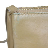 Celine Trio Large Corner
