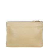 Celine Trio Large Back
