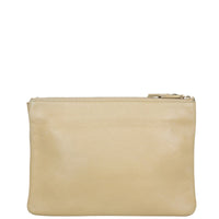 Celine Trio Large Back
