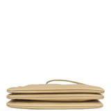 Celine Trio Large Base
