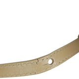 Celine Trio Large Strap
