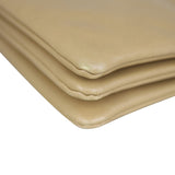 Celine Trio Large Corner
