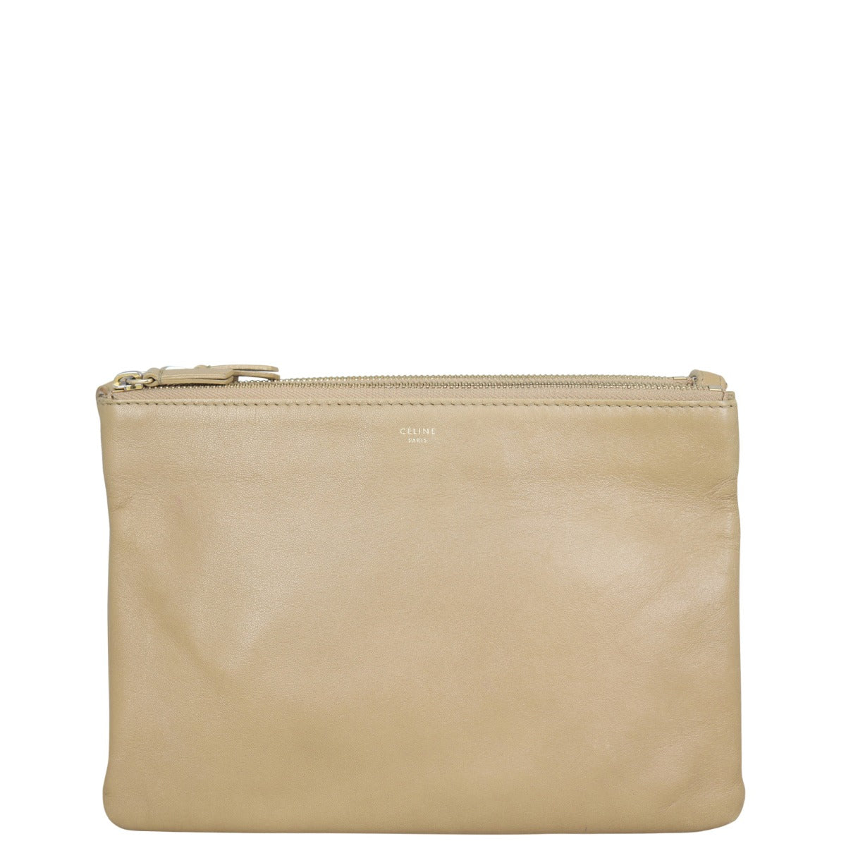 Celine Trio Large Front
