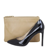 Celine Trio Large Shoe
