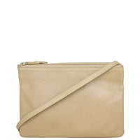 Celine Trio Large Front
