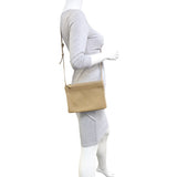 Celine Trio Large Mannequin
