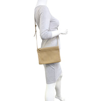 Celine Trio Large Mannequin
