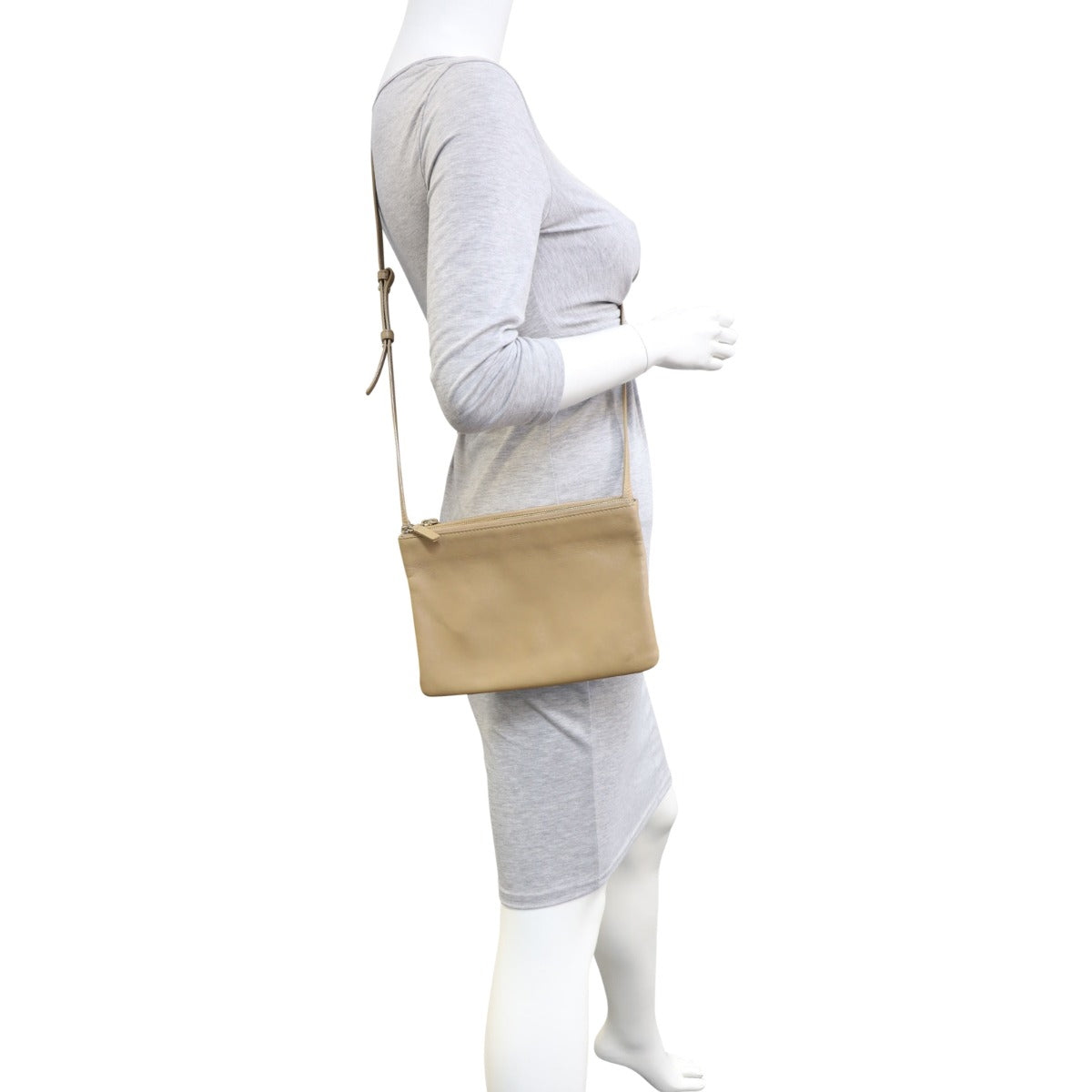 Celine Trio Large Mannequin
