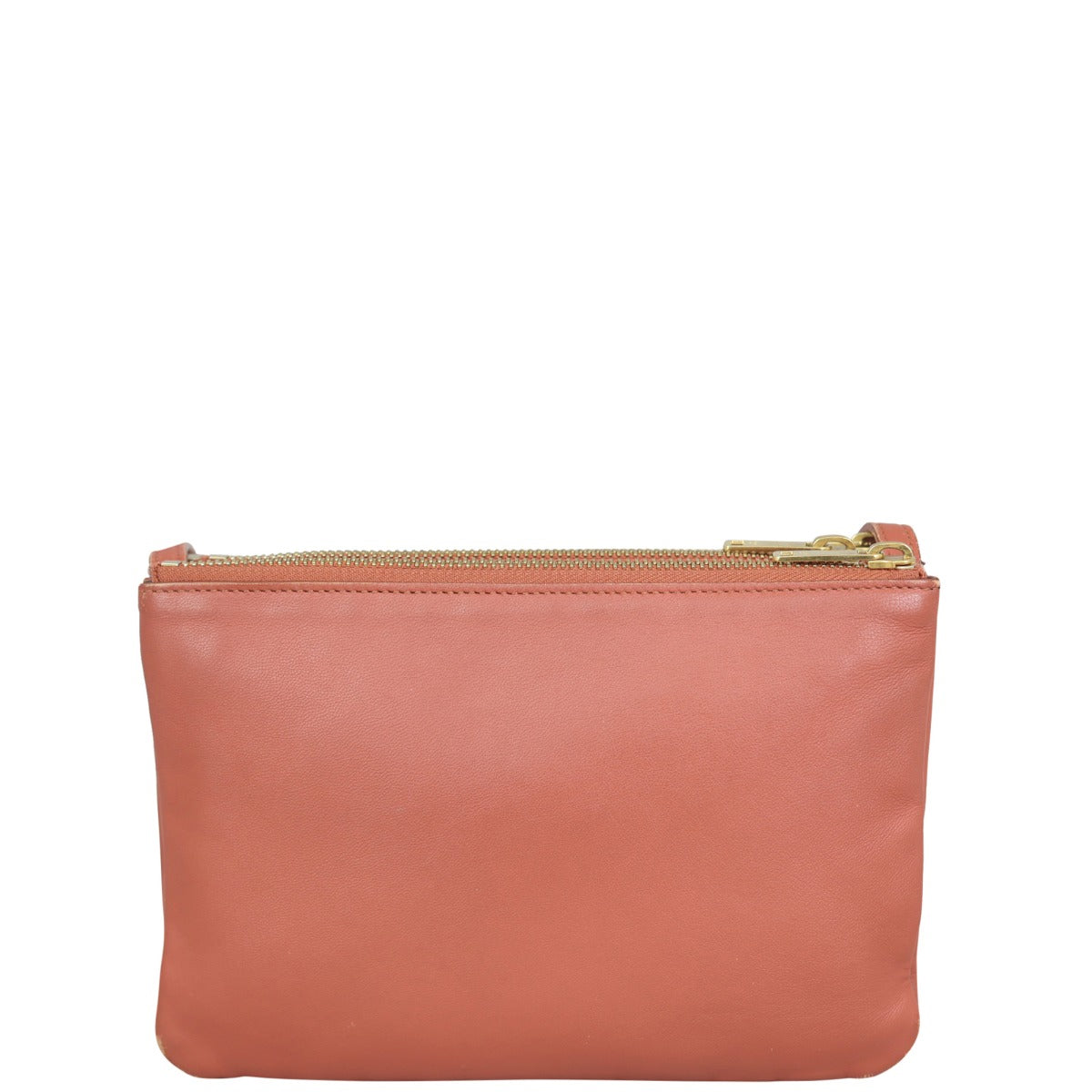 Celine Trio Small Back
