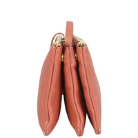 Celine Trio Small Side
