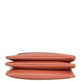 Celine Trio Small Base
