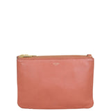 Celine Trio Small Front
