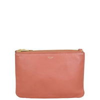 Celine Trio Small Front
