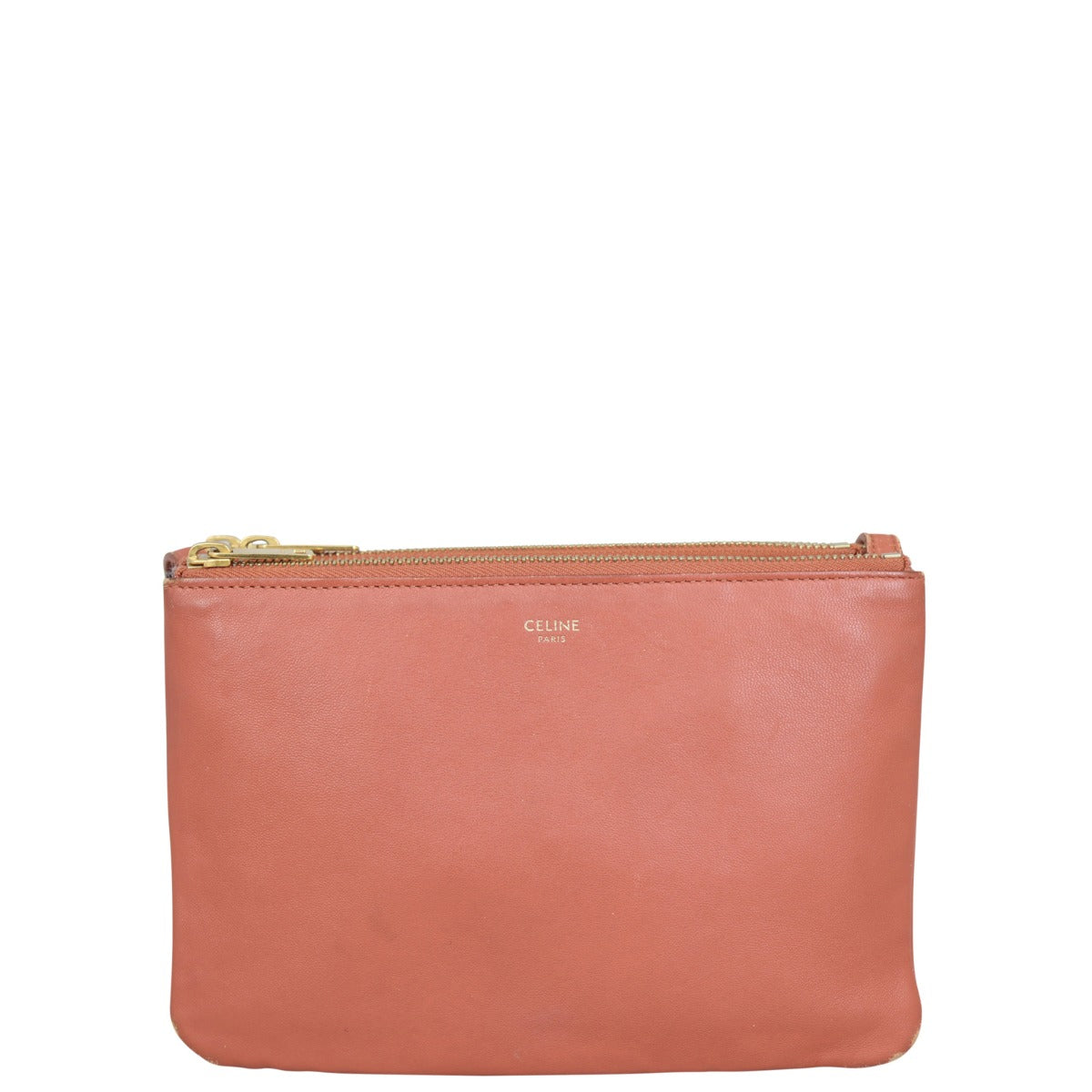 Celine Trio Small Front
