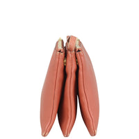 Celine Trio Small Side
