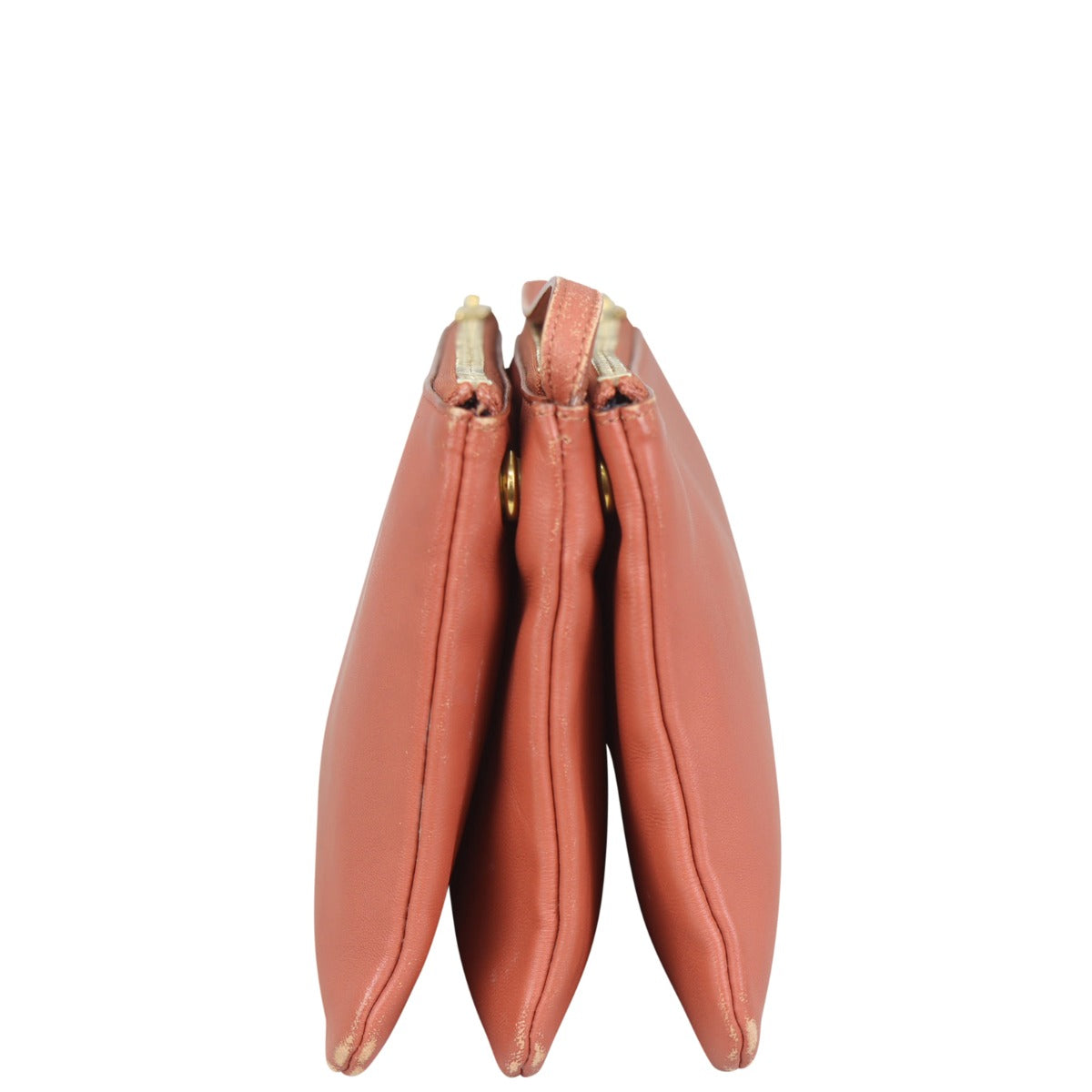 Celine Trio Small Side
