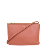 Celine Trio Small Front
