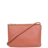 Celine Trio Small Front
