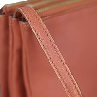 Celine Trio Small Corner
