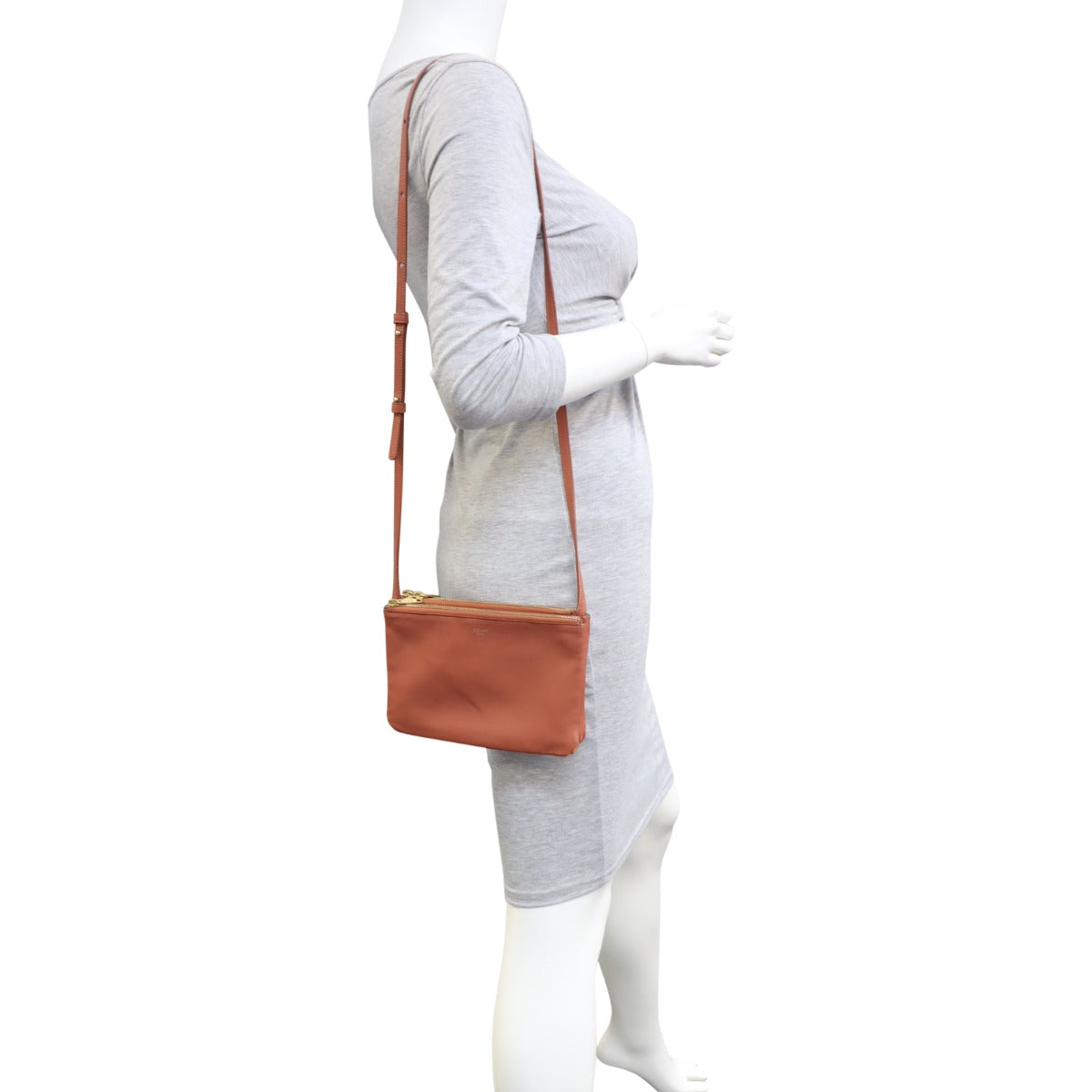 Celine Trio Small Mannequin
