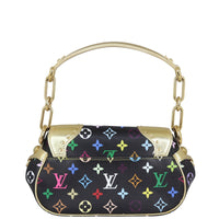 Louis Vuitton Marilyn Monogram Multicolore Back

