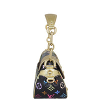 Louis Vuitton Marilyn Monogram Multicolore Side
