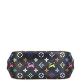 Louis Vuitton Marilyn Monogram Multicolore Base
