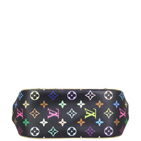 Louis Vuitton Marilyn Monogram Multicolore Base
