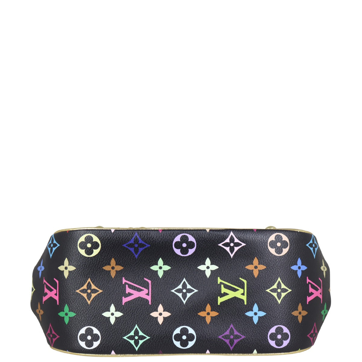 Louis Vuitton Marilyn Monogram Multicolore Base
