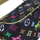 Louis Vuitton Marilyn Monogram Multicolore Corner
