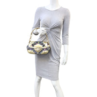 Louis Vuitton Marilyn Monogram Multicolore Mannequin